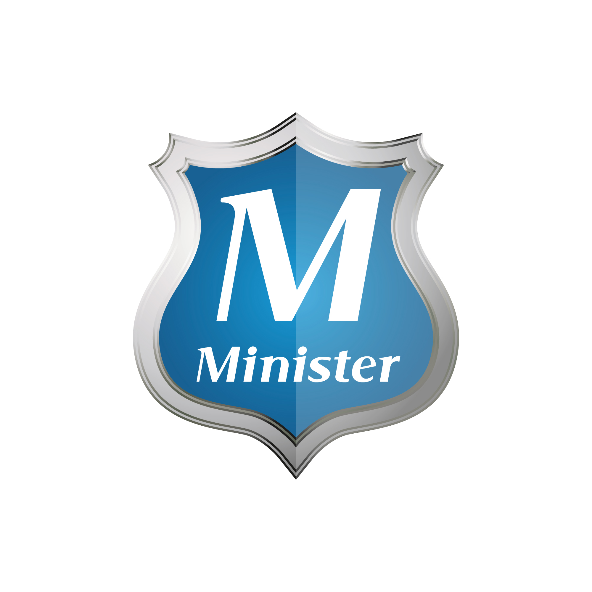 Minister